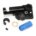 Golden Eagle Plastik Hop Up Kammer Set Geeignet für JG Golden Eagle Tokyo Marui M4 Serie AEG Gewehre Airsoft