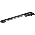Golden Eagle 515mm Oberes Schienensystem Geeignet für JG Golden Eagle M870 Serie Gas Pump Action Schrotflinte Airsoft Schwarz