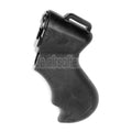 Golden Eagle M870 Gas Pump Action Schrotflinte Griff Schwarz