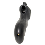 Golden Eagle M870 Gas Pump Action Schrotflinte Griff Schwarz