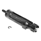APS Ladedüsensatz Geeignet für APS X1 Xtreme GBox Serie GBB Ultimate Pistolen Gewehre Airsoft