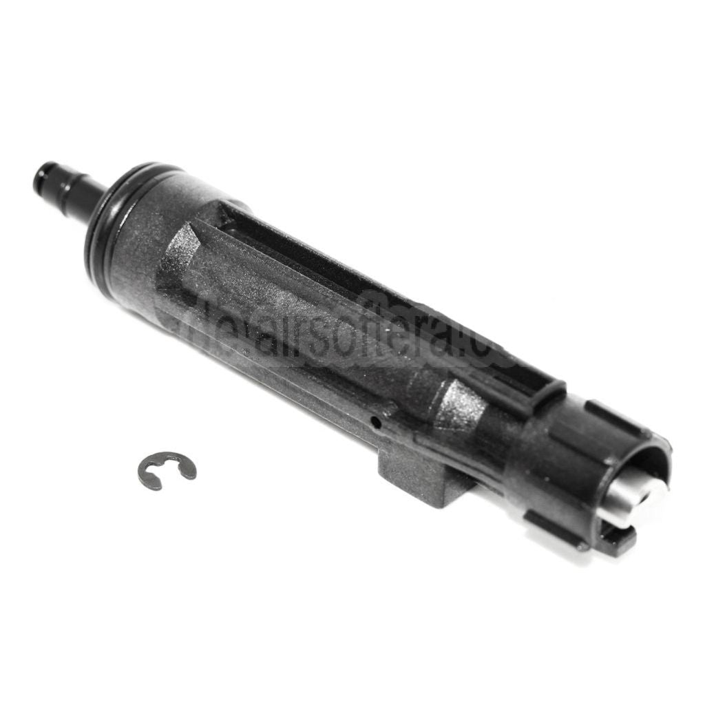 APS Ladedüsensatz Geeignet für APS X1 Xtreme GBox Serie GBB Ultimate Pistolen Gewehre Airsoft