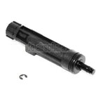 APS Ladedüsensatz Geeignet für APS X1 Xtreme GBox Serie GBB Ultimate Pistolen Gewehre Airsoft