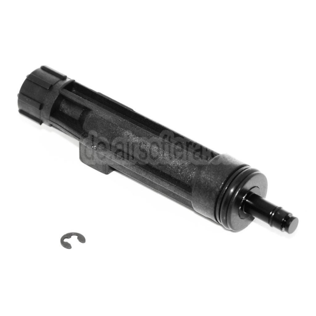 APS Ladedüsensatz Geeignet für APS X1 Xtreme GBox Serie GBB Ultimate Pistolen Gewehre Airsoft