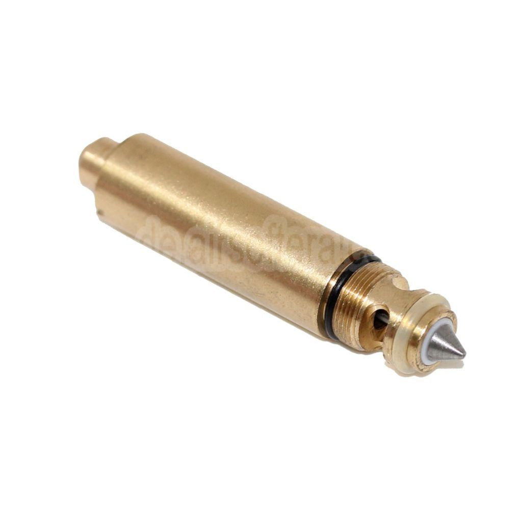 APS Co2 Ventil Geeignet für APS X1 Xtreme GBox Serie GBB Ultimate Pistolengewehr Airsoft Magazin