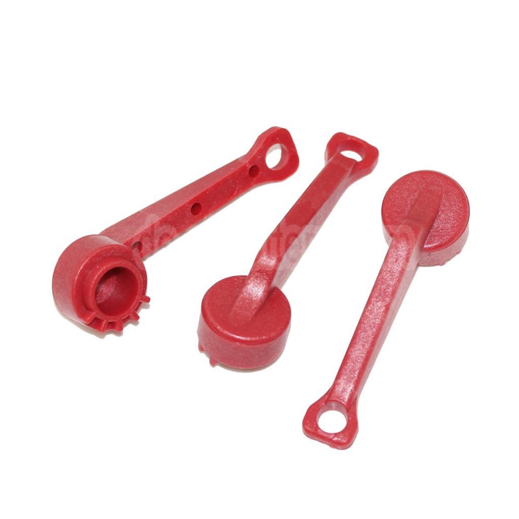 APS 3 stück Hop Up Einstellung Werkzeug Geeignet Für APS X1 Xtreme GBox Serie GBB Ultimative Pistole Gewehre Airsoft