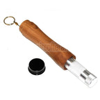 APS HAKKOTSU Thunder B Co2 Stick Stil Haupt Kern