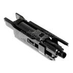 ARMY ARMAMENT Ladedüsengehäuse Set Geeignet für ARMY R501 R601 Tokyo Marui Hi-Capa Serie GBB Pistolen Airsoft