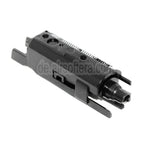 ARMY ARMAMENT Ladedüsengehäuse Set Geeignet für ARMY R501 R601 Tokyo Marui Hi-Capa Serie GBB Pistolen Airsoft