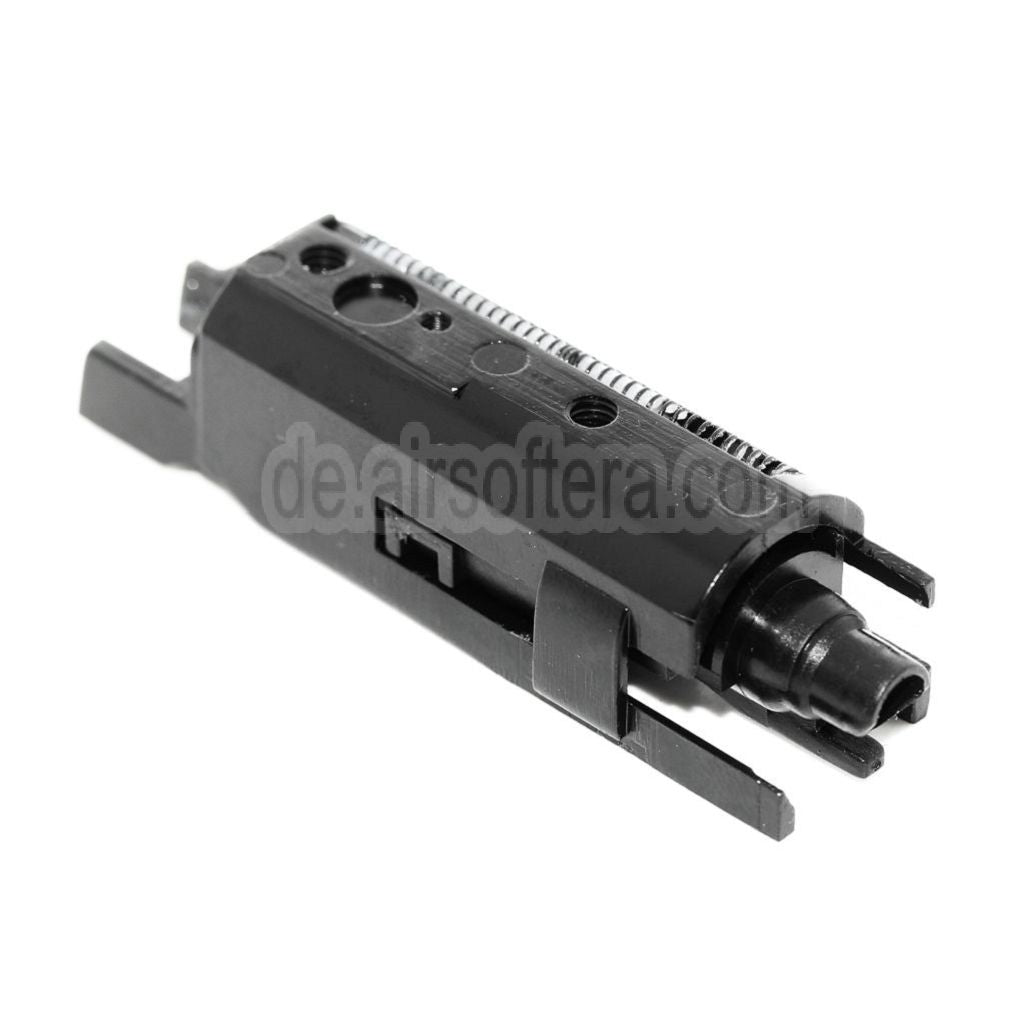 ARMY ARMAMENT Ladedüsengehäuse Set Geeignet für ARMY R501 R601 Tokyo Marui Hi-Capa Serie GBB Pistolen Airsoft