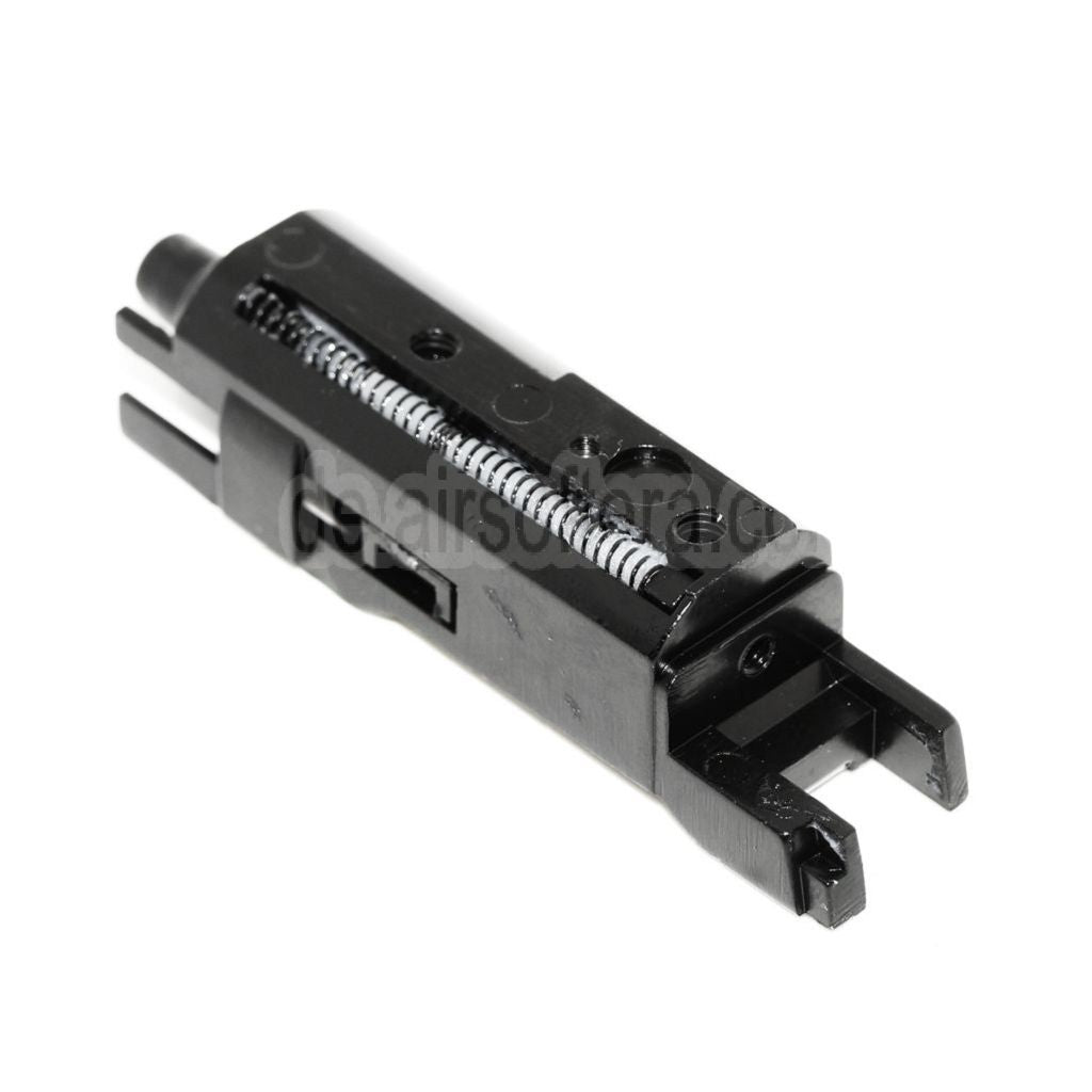 ARMY ARMAMENT Ladedüsengehäuse Set Geeignet für ARMY R501 R601 Tokyo Marui Hi-Capa Serie GBB Pistolen Airsoft