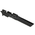 ARMY ARMAMENT Aluminium Mittlerer Rahmen Geeignet für R601 TTI Combat Master Tokyo Marui Hi-Capa GBB Pistolen Airsoft