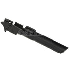 ARMY ARMAMENT Aluminium Mittlerer Rahmen Geeignet für R601 TTI Combat Master Tokyo Marui Hi-Capa GBB Pistolen Airsoft