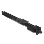 ARMY ARMAMENT Aluminium Mittlerer Rahmen Geeignet für R601 TTI Combat Master Tokyo Marui Hi-Capa GBB Pistolen Airsoft