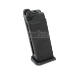 E&C 20rd Gas Magazin Geeignet für G19 G23 G26 Serie GBB Pistolen Airsoft