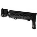 5KU PT-5 Seitlich klappbarer Schaft Geeignet für Tokyo Marui AKM Serie Gewehre Airsoft