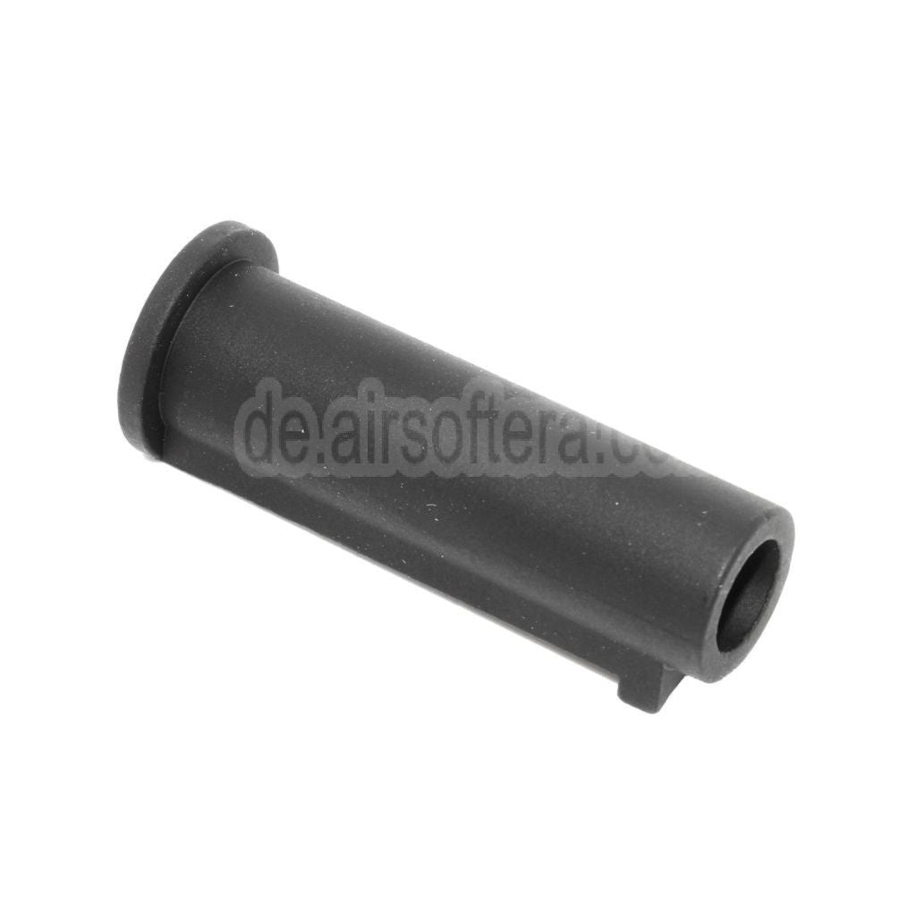 E&C Rückholfederführung Stecker Geeignet für E&C Tokyo Marui Hi-Capa Serie GBB Pistolen Airsoft