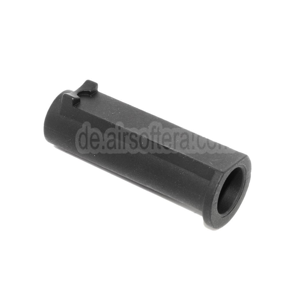 E&C Rückholfederführung Stecker Geeignet für E&C Tokyo Marui Hi-Capa Serie GBB Pistolen Airsoft