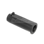 E&C Rückholfederführung Stecker Geeignet für E&C Tokyo Marui Hi-Capa Serie GBB Pistolen Airsoft