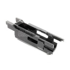 E&C Ladedüsengehäuse Geeignet für E&C Tokyo Marui Hi-Capa Serie GBB Pistolen Airsoft