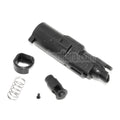 E&C Ladedüse Set Geeignet für E&C Tokyo Marui Hi-Capa Serie GBB Pistolen Airsoft