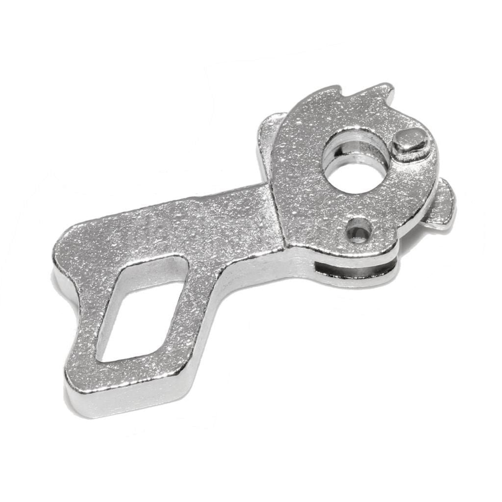 E&C Hammer Geeignet für E&C Tokyo Marui Hi-Capa Serie GBB Pistolen Airsoft