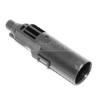 E&C Ladedüse Geeignet für E&C Tokyo Marui Hi-Capa Serie GBB Pistolen Airsoft