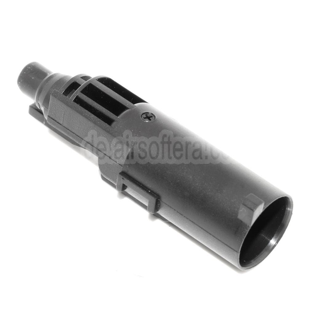 E&C Ladedüse Geeignet für E&C Tokyo Marui Hi-Capa Serie GBB Pistolen Airsoft