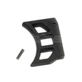 E&C Abzug Geeignet für E&C Tokyo Marui Hi-Capa Serie GBB Pistolen Airsoft Schwarz