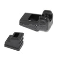 E&C Magazin Lip Feed Gas Route Rubber Geeignet für E&C Tokyo Marui Hi-Capa Serie GBB Pistolen Airsoft