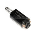 SOLINK Super Hohes Drehmoment Motor (Lange Achse) 11.1V 28000RPM Geeignet für M4 M16 MP5 G3 P90 Serie V2 Getriebe AEG Gewehre Airsoft