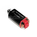 SOLINK Super Hohes Drehmoment Motor (Kurze Achse) 11.1V 31000RPM Geeignet für G36 AK47 AK74 AUG Thompson Serie V3 Getriebe AEG Gewehre Airsoft