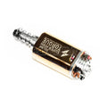 SOLINK Super Hohes Drehmoment Motor (Lange Achse) 11.1V 36000RPM Geeignet für M4 M16 MP5 G3 P90 Serie V2 Getriebe AEG Gewehre Airsoft