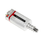 SOLINK Ultradünn Bürstenlos Super Hohe Geschwindigkeit Motor (Lange Achse) 11.1V 55000RPM Geeignet für M4 M16 MP5 G3 P90 Serie V2 Getriebe AEG Gewehre Airsoft