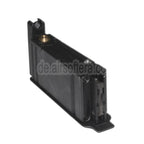 PPS 11rd Gas Magazin Geeignet für TANAKA PPS KAR-98K 98K Serie Gas Bolt Action Scharfschützengewehre Airsoft Schwarz