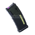 T8 SP System P30 35rds Gas Magazin Geeignet für Tokyo Marui M4 Serie MWS GBB Gewehre Airsoft