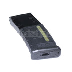 T8 SP System P30 35rds Gas Magazin Geeignet für Tokyo Marui M4 Serie MWS GBB Gewehre Airsoft