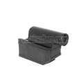 AirsoftEra M4 Magazin Adapter Geeignet für CYMA Golden Eagle Double Eagle Tokyo Marui M870 AEG Schrotflinte