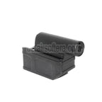 AirsoftEra M4 Magazin Adapter Geeignet für CYMA Golden Eagle Double Eagle Tokyo Marui M870 AEG Schrotflinte