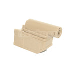 AirsoftEra M4 Magazin Adapter Geeignet für CYMA Golden Eagle Double Eagle Tokyo Marui M870 AEG Schrotflinte