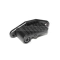 5KU CNC Aluminium Daumenauflage (links oder rechts) Geeignet für ACTION ARMY AAP-01 GBB Pistolen Airsoft
