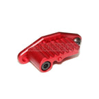 5KU CNC Aluminium Daumenauflage (links oder rechts) Geeignet für ACTION ARMY AAP-01 GBB Pistolen Airsoft