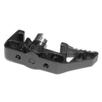 5KU Aluminium wahlhebel Ladehebel (Typ-3) Geeignet für ACTION ARMY AAP-01 GBB Pistolen Airsoft