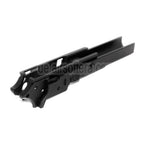 5KU CNC Aluminum Mittlerer Rahmen Typ-1 SV Geeignet für Tokyo Marui Hi-Capa Serie GBB Pistolen Airsoft
