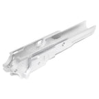5KU CNC Aluminum Mittlerer Rahmen Typ-3 Geeignet für Tokyo Marui Hi-Capa Serie GBB Pistolen Airsoft