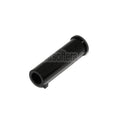 AIP Aluminum Rückholfederführung Stecker Geeignet für Tokyo Marui Hi-Capa 5.1 Serie GBB Pistolen Airsoft