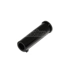 AIP Aluminum Rückholfederführung Stecker Geeignet für Tokyo Marui Hi-Capa 5.1 Serie GBB Pistolen Airsoft