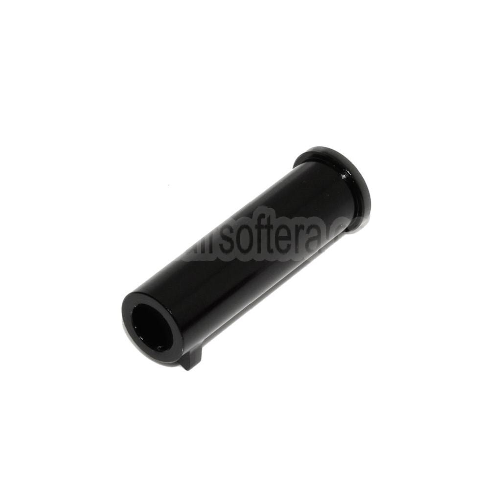 AIP Aluminum Rückholfederführung Stecker Geeignet für Tokyo Marui Hi-Capa 5.1 Serie GBB Pistolen Airsoft