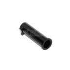 AIP Aluminum Rückholfederführung Stecker Geeignet für Tokyo Marui Hi-Capa 5.1 Serie GBB Pistolen Airsoft