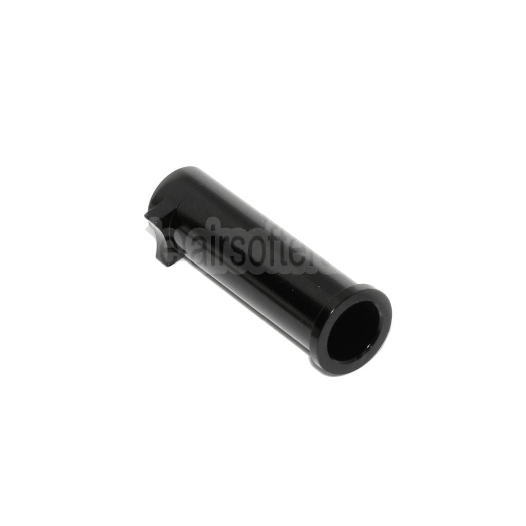 AIP Aluminum Rückholfederführung Stecker Geeignet für Tokyo Marui Hi-Capa 5.1 Serie GBB Pistolen Airsoft